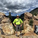Rick Romeo - @rick.romeo.186 - Instagram