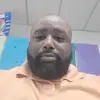 Rick Romeo - @rickromeo - TikTok