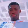 Rick Romeo - @user7268810801290 - TikTok