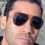 Rick Romeo in the Rock - @romeo_romeo74 - Instagram
