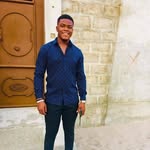 Rick Roméo Ligan - @rickromeo96 - Instagram