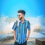 Rick - @romeorick11_official - Instagram