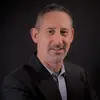 rickromeo155 - @rickromeo155 - TikTok
