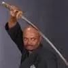 rickromeo442 - @rickromeo442 - TikTok