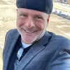 rickromeo709 - @rickromeo709 - TikTok