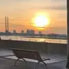 rickromeo87 - @rickromeo87 - TikTok