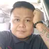 RickRomeo89 - @rickromeo89 - TikTok