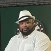 rickromeo917 - @rickromeo917 - TikTok