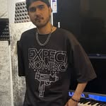 Ricky Romeo - @rickyxromeo - Instagram