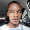 Ro Meo - @rickromeo1 - TikTok