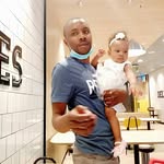 romeo ricky - @romeo_rick - Instagram