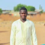 Son Excéllence Ayoub - @rick.romeo.77 - Instagram