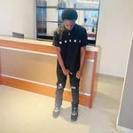 ALMIGHTY M.O.B - @rick_roos_ - Instagram
