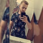 Henrique Gustavo Roos - @rick__roos - Instagram