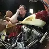 Rick Roos746 - @warpaintguy - TikTok