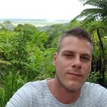 Rick Roos - @rickroos94 - Instagram