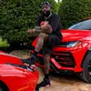Rick roos - @rick.roos43 - TikTok