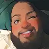 rick roos - @rick1roos - TikTok