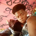 rick roos - @rick_roos98775 - Instagram
