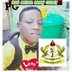 Rick Roos - @rick.roos.940 - Instagram