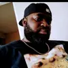 RICK ROOS - @rick.roos8 - TikTok