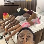 Rick Roos - @rick46894 - Instagram