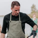 Rick Roos - @rick.roos.7528 - Instagram