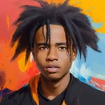 Rick Røõs - @r_i_c_k_r_o_o_s - Instagram
