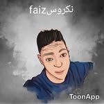 Rick Roos - @rick.roos.73157 - Instagram