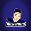 Rick Roos - @rickroos24 - TikTok