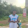 Rick roos - @mohammedmubarak8019 - TikTok