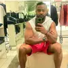Rick roos - @rick.roos7 - TikTok