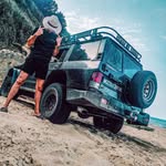 Rick Roos - @rickroos_taha - Instagram