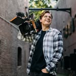 Rick Roos - @rick_seroos - Instagram