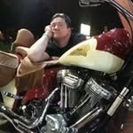 Rick Roos - @roostercomedy - Instagram
