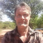Rick Roos   Frederick - @frederickprussian - Instagram
