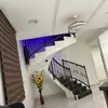 Rick Roos - @rickroos13 - TikTok