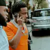 Rick Roos - @rick.roos01 - TikTok