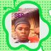 Rick Roos Mayamba - Facebook