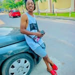 rick roos of congo - @rickroosof - Instagram
