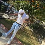 Rick Ross - @rickroos__ - Instagram