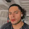 rickcroos - @rickcroos - TikTok