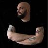 Patrick Rosenthal - @patrickrosenthal.de - TikTok