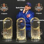 Rich Rosenthal - @rich.rosenthal.5 - Instagram