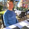 Rich Rosenthal - @richrosenthal - TikTok