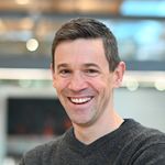 Rich Rosenthal - @rich.rosenthal - Instagram