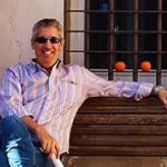 Richard Rosenthal - @richard_rosenthal - Instagram