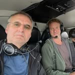 Richard Rosenthal - @offirichardrosenthal - Instagram