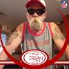 Rick Rosenthal736 - @rickrosenthal736 - TikTok