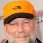 Rick Rosenthal - @rosenthal_rick - Instagram